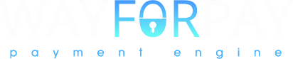 WayForPay