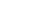 Cyberbay