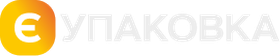 EUpakovka