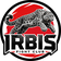 SC Irbis